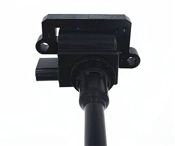 HZTWFC Ignition Coil Compatible for Mitsubishi Grandis